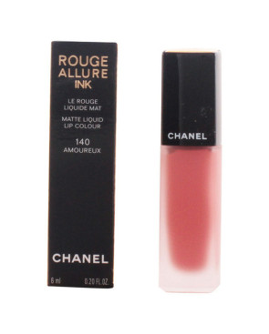 Rossetti Rouge Allure Ink Chanel