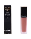 Rossetti Rouge Allure Ink Chanel