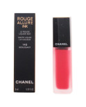 Rossetti Rouge Allure Ink Chanel