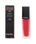 Rossetti Rouge Allure Ink Chanel