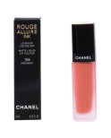 Rossetti Rouge Allure Ink Chanel