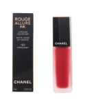 Rossetti Rouge Allure Ink Chanel