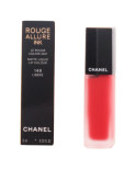 Rossetti Rouge Allure Ink Chanel