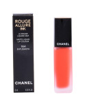 Rossetti Rouge Allure Ink Chanel