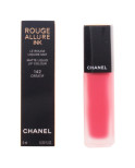 Rossetti Rouge Allure Ink Chanel