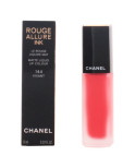 Rossetti Rouge Allure Ink Chanel