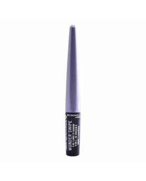 Eyeliner Wonder Shape Rimmel London