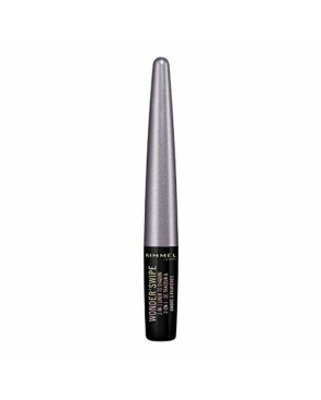 Eyeliner Wonder Shape Rimmel London