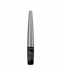 Eyeliner Wonder Shape Rimmel London