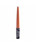 Eyeliner Wonder Shape Rimmel London