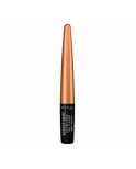 Eyeliner Wonder Shape Rimmel London