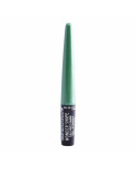 Eyeliner Wonder Shape Rimmel London