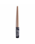 Eyeliner Wonder Shape Rimmel London