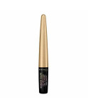 Eyeliner Wonder Shape Rimmel London