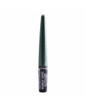 Eyeliner Wonder Shape Rimmel London