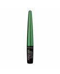 Eyeliner Wonder Shape Rimmel London