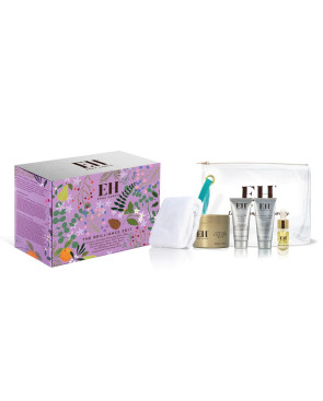 Set Cosmetica Emma Hardie The Brilliance Edit 5 Pezzi