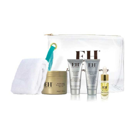 Set Cosmetica Emma Hardie The Brilliance Edit 5 Pezzi