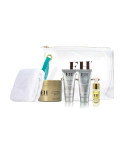 Set Cosmetica Emma Hardie The Brilliance Edit 5 Pezzi