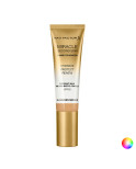 Primer trucco Max Factor Spf 20