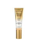 Primer trucco Max Factor Spf 20