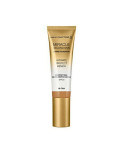 Primer trucco Max Factor Spf 20