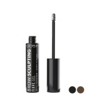 Trucco per Sopracciglia Brow Sculpting Gosh Copenhagen (8 ml)