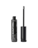 Trucco per Sopracciglia Brow Sculpting Gosh Copenhagen (8 ml)