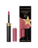 Rossetti Lipfinity Max Factor