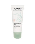 Crema Idratante con Colore Jowaé (30 ml) 30 ml