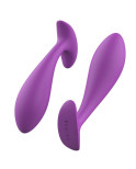 B SWISH - BFILLED BASIC PROSTATIC PLUG ORCHIDEA