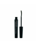 Mascara per Ciglia Black Talika Lipocils