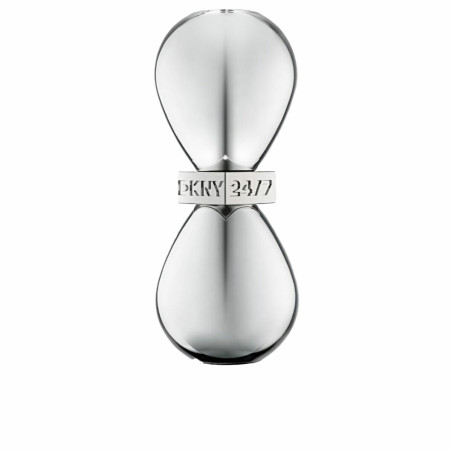 Profumo Donna Donna Karan DKNY 24/7 EDP 100 ml