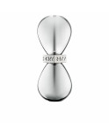 Profumo Donna Donna Karan DKNY 24/7 EDP 100 ml