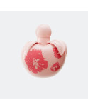 Profumo Donna Nina Ricci EDT