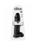 Dildo Realistico Pipedream King Cock PVC