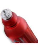 BATHMATE - HYDROMAX 7 AUMENTO DEL PENE ROSSO