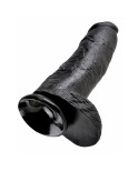 Dildo Realistico Pipedream King Cock PVC