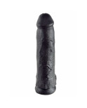 Dildo Realistico Pipedream King Cock PVC