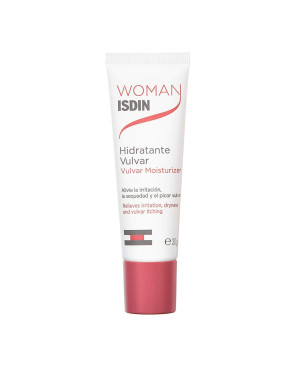 Crema Corpo Isdin Woman 30 g