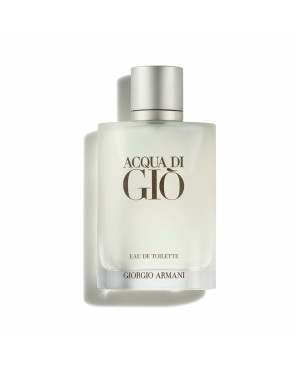 Profumo Uomo Armani ACQUA DI GIÒ POUR HOMME EDT 100 ml