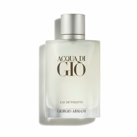 Profumo Uomo Armani ACQUA DI GIÒ POUR HOMME EDT 100 ml