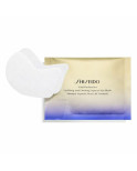 Maschera in Cerotti Shiseido Vital Pefection Contorno Occhi