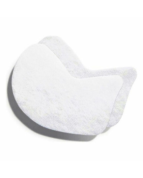 Maschera in Cerotti Shiseido Vital Pefection Contorno Occhi