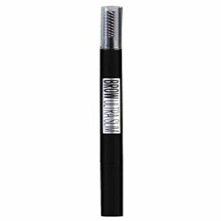 Trucco per Sopracciglia Brow Ultra Slim Maybelline