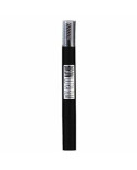 Trucco per Sopracciglia Brow Ultra Slim Maybelline