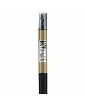 Trucco per Sopracciglia Brow Ultra Slim Maybelline