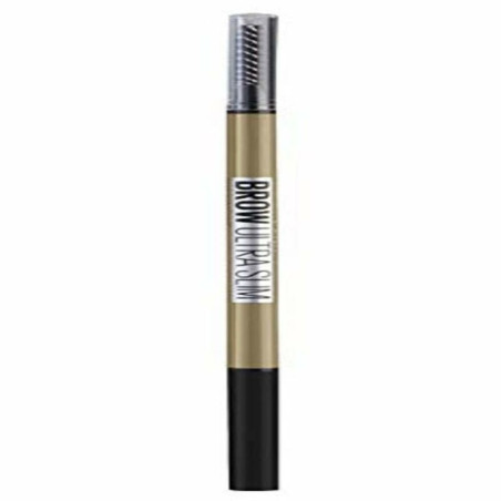 Trucco per Sopracciglia Brow Ultra Slim Maybelline