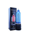 BATHMATE - HYDROMAX 9 AUMENTO DEL PENE BLU