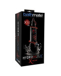 BATHMATE - HYDROXTREME 7 POMPA PER PENE X30